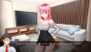 8.png 8.png