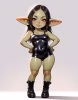 Shortstack Goblins 01.jpeg