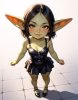 Shortstack Goblins 02.jpeg