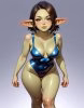 Shortstack Goblins 05.jpeg