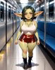 Shortstack Goblins 06.jpeg