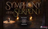 RPGM Symphony of the Serpent.png