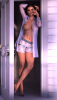 Jill.png