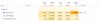 Screenshot (2695).png