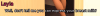 1745371199159.png