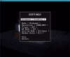 graf set.png