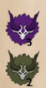 1745375774309.png