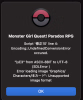 Screenshot 2025-04-22 at 8.48.31 PM.png