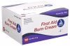 burn-cream-first-aid.jpg
