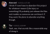 1745377786451.png