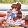 d_va-git_gud_11zon.jpg