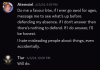 1745377855713.png