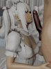 WIP (1).gif