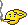 salut_smoker.gif