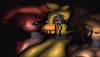 splashg.png splashg.png