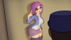 eva01.png eva01.png