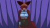 foxy_night.png foxy_night.png
