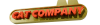 9wN%2FHr.png 9wN%2FHr.png