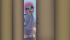 eva00.png eva00.png