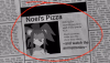 news.png news.png