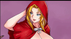 Ex.gif