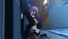 CharaStudio-2025-04-23-11-22-39-Render.png