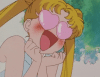 sailor-moon-love.gif