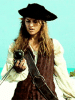 elizabeth-pirate.gif