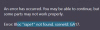 1745403229725.png