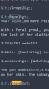 1745403253302.png