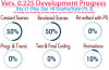 1000030241.png