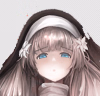 face v2.png