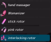 1745408097061.png