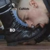 brainrot.jpg