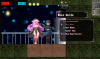 SVCF95Z-rpa2MazeGuide.png