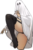 Ghost Lady Plus.png