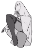 Ghost Lady.png