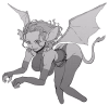 Vesperi Lady.png