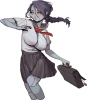 Zombie Student Plus.png