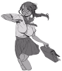 Zombie Student.png