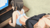 34532.gif