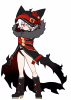 1745419092077.png