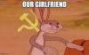 9rosfg.jpg