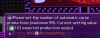 1745420408284.png