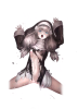 dead_base_gravekeeper1.png