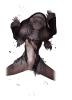 dead_base_cure_parasite_back.png
