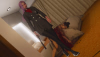 HS2_2025-04-21-23-49-43-519.png