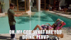 6efc0226-1ba3-4c95-87d1-657a726b39a9_text.gif