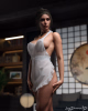 Lara pin19SM.png
