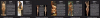 1745429647188.png